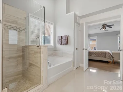 $489,000 | 9414 Macquarie Lane, Charlotte, NC 28227