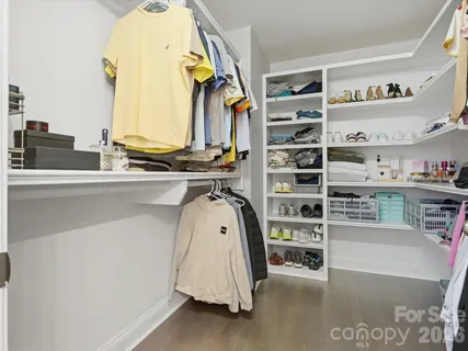 $489,000 | 9414 Macquarie Lane, Charlotte, NC 28227