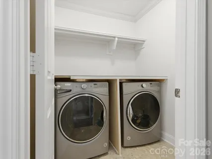 $489,000 | 9414 Macquarie Lane, Charlotte, NC 28227