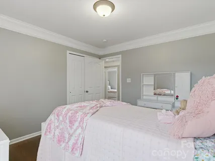 $489,000 | 9414 Macquarie Lane, Charlotte, NC 28227