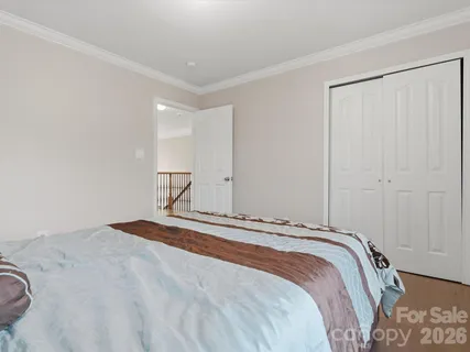 $489,000 | 9414 Macquarie Lane, Charlotte, NC 28227