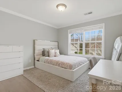 $489,000 | 9414 Macquarie Lane, Charlotte, NC 28227