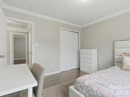 $489,000 | 9414 Macquarie Lane, Charlotte, NC 28227