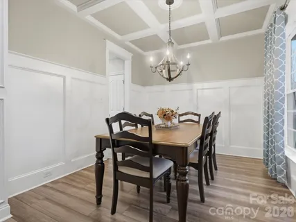 $489,000 | 9414 Macquarie Lane, Charlotte, NC 28227