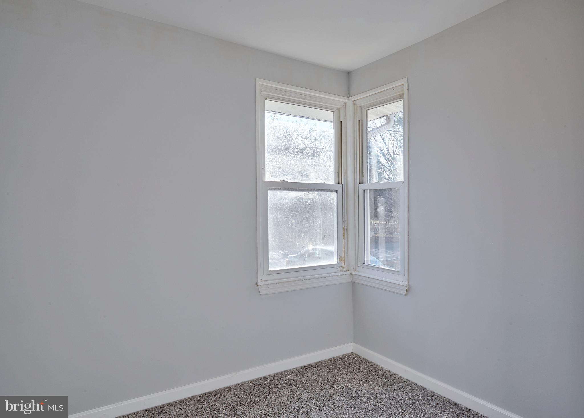 2345 Cooper Road Atco, NJ 08004 - Photo 13 of 22 Bedroom