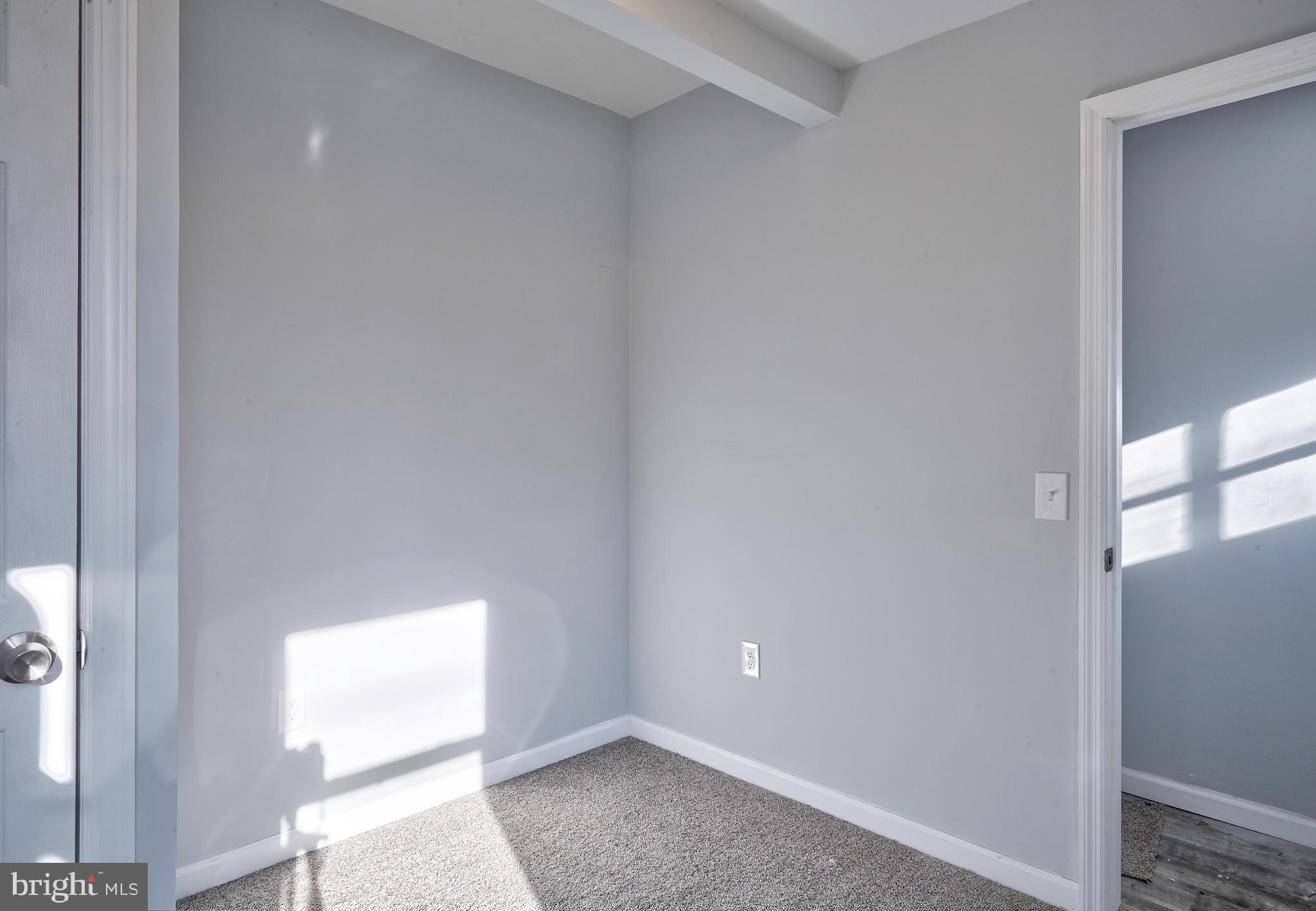 2345 Cooper Road Atco, NJ 08004 - Photo 14 of 22 Bedroom