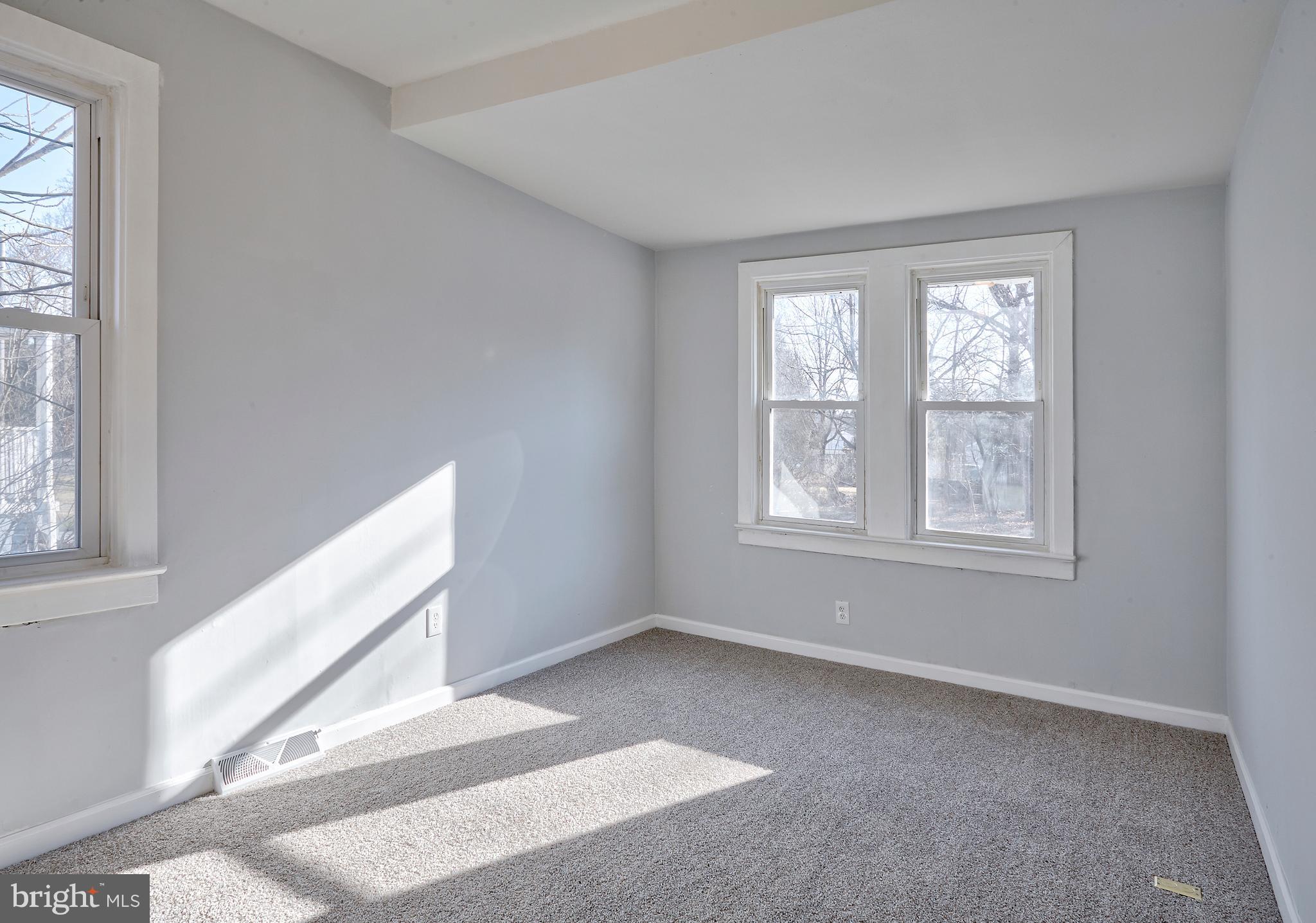2345 Cooper Road Atco, NJ 08004 - Photo 15 of 22 Bedroom