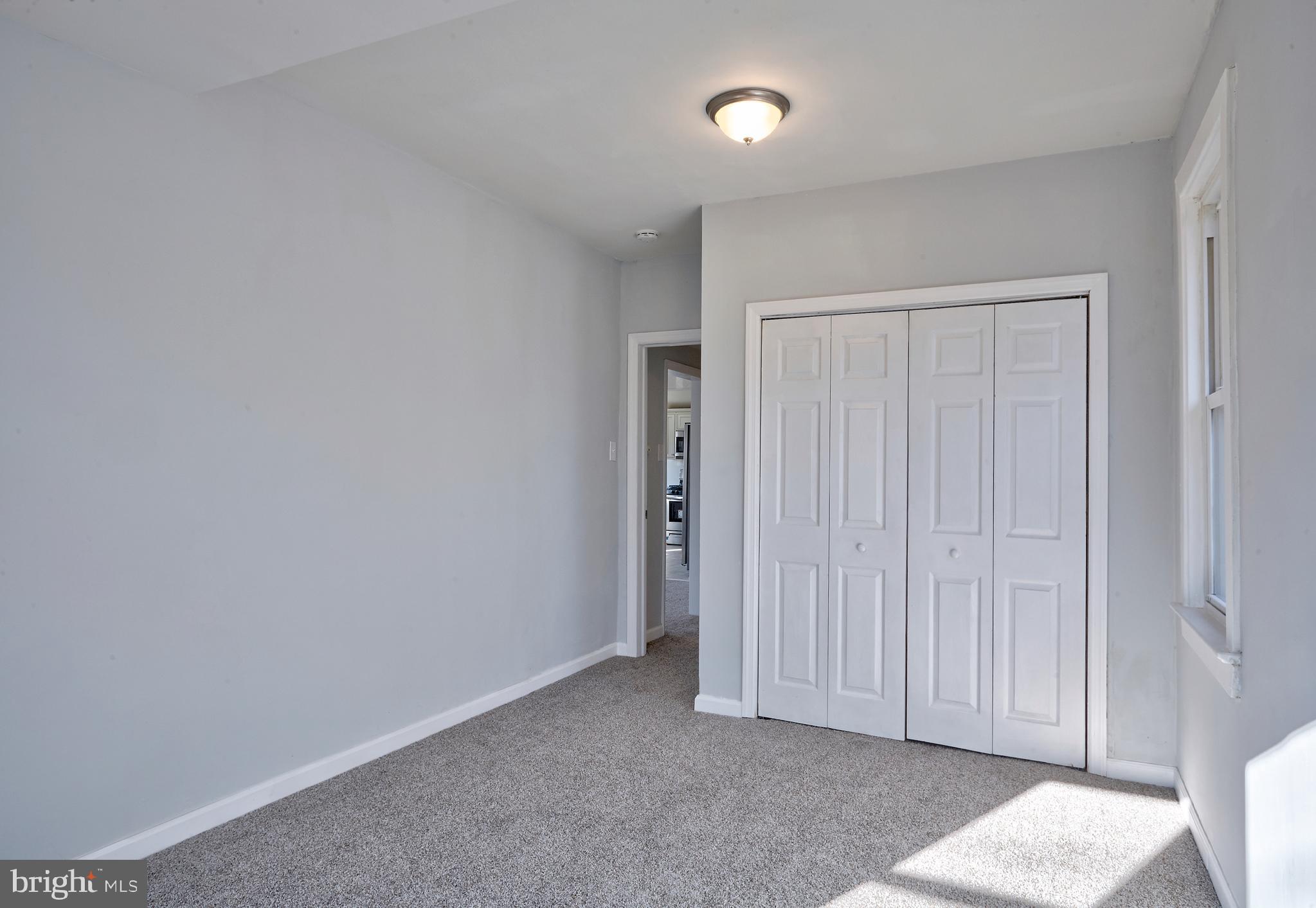 2345 Cooper Road Atco, NJ 08004 - Photo 16 of 22 Bedroom