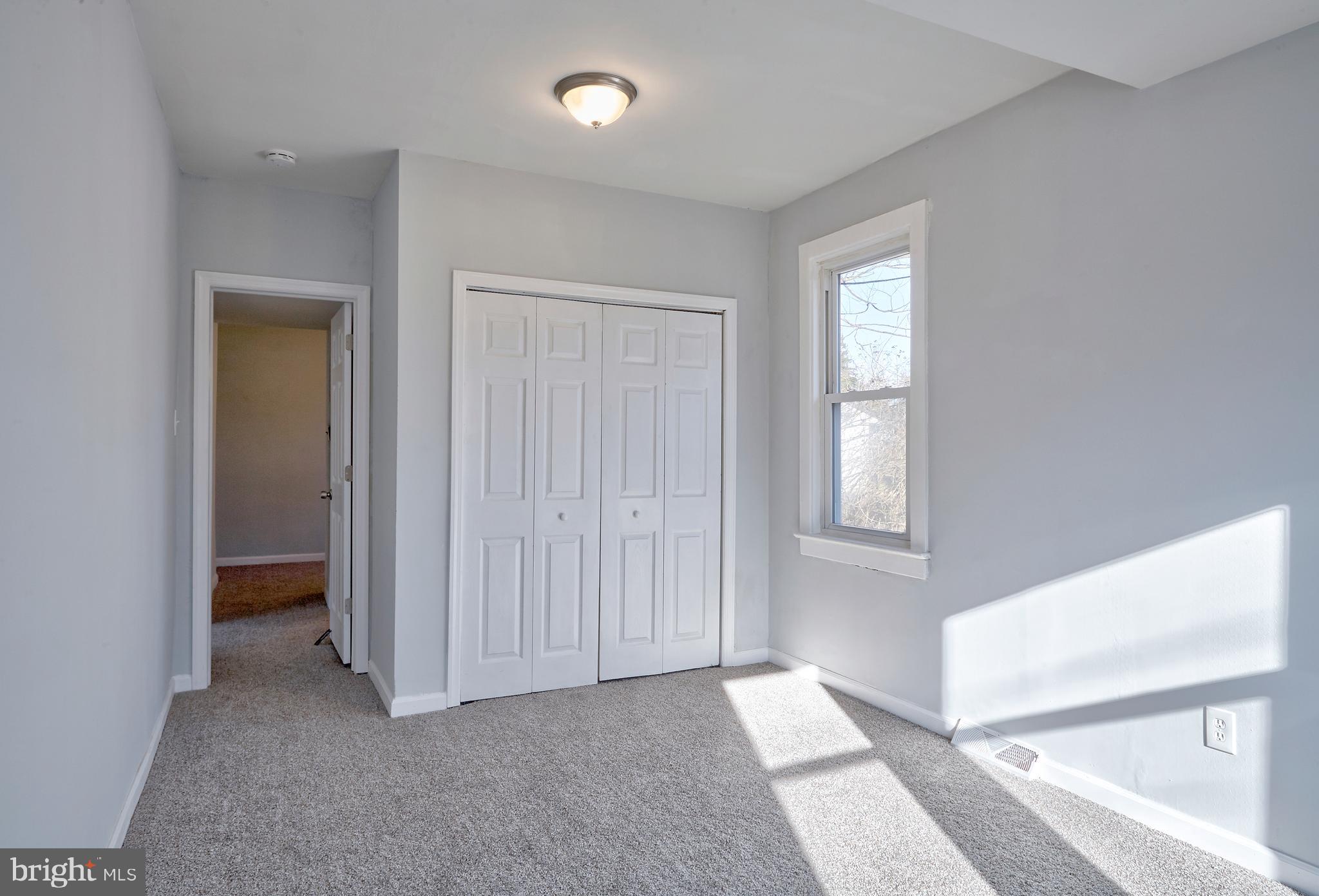 2345 Cooper Road Atco, NJ 08004 - Photo 17 of 22 Bedroom