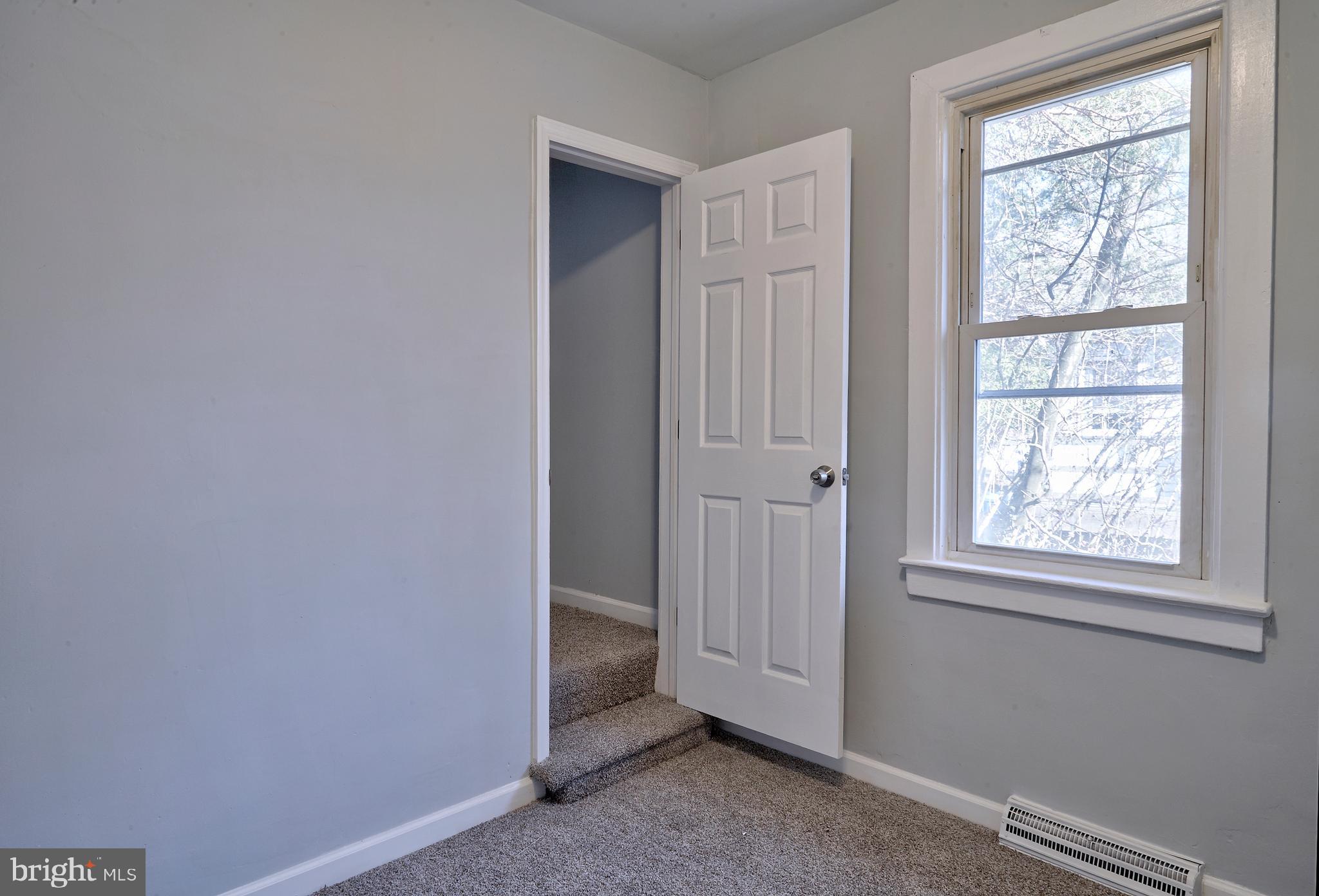 2345 Cooper Road Atco, NJ 08004 - Photo 18 of 22 Sitting Room