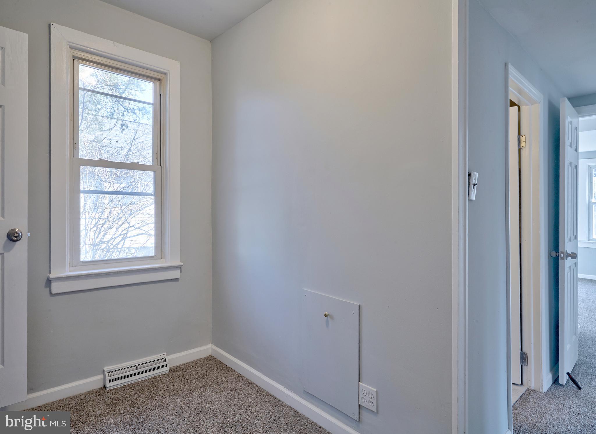 2345 Cooper Road Atco, NJ 08004 - Photo 19 of 22 Sitting Room
