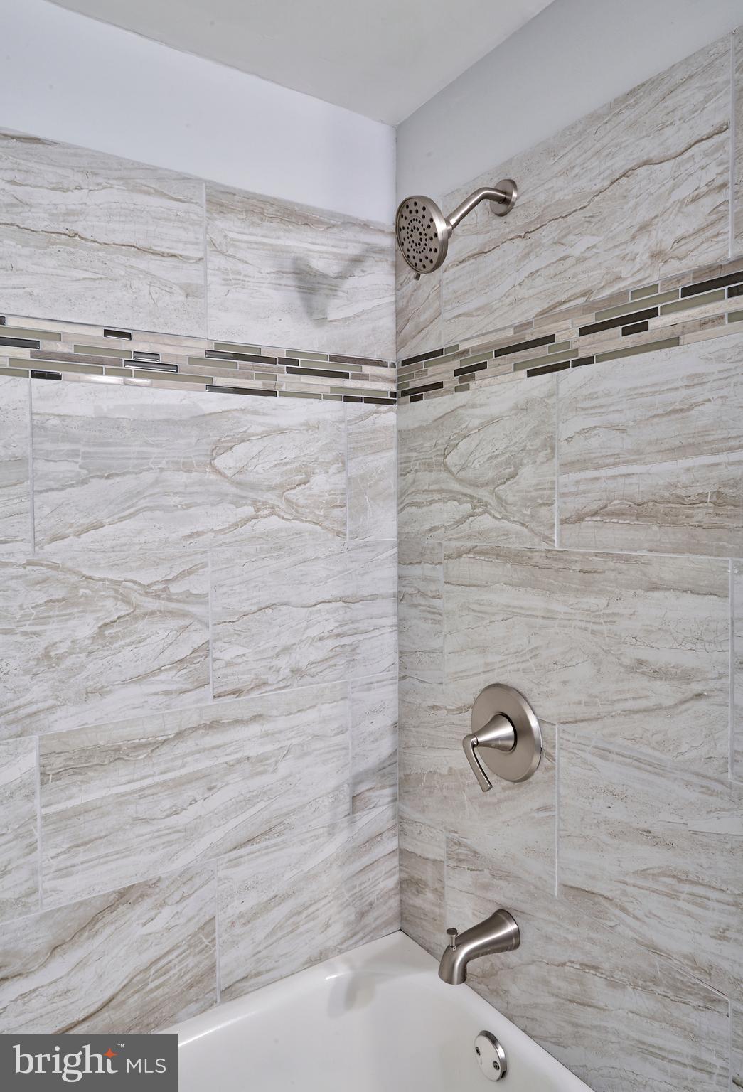 2345 Cooper Road Atco, NJ 08004 - Photo 9 of 22 New Full Bathroom