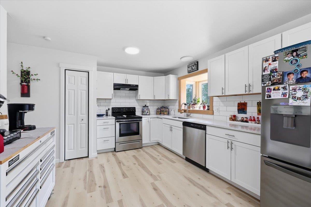 1061 Roberts Road Newport, WA 99156 - Photo 10 of 38 Gallery Image 10