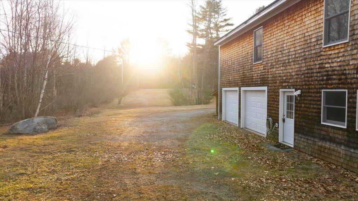 703 Smithfield Road Belgrade, ME 04917 - Photo 5 of 76 18-703 Smithfield Rd_Belgrade_ME-4