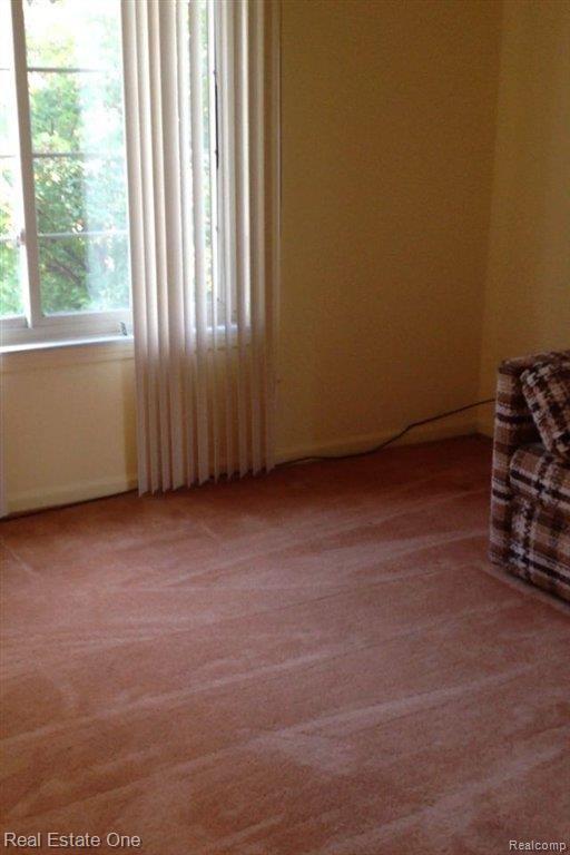 29652 Middlebelt Road, Unit 39 Farmington, MI 48334 - Photo 13 of 13 11image.jpg