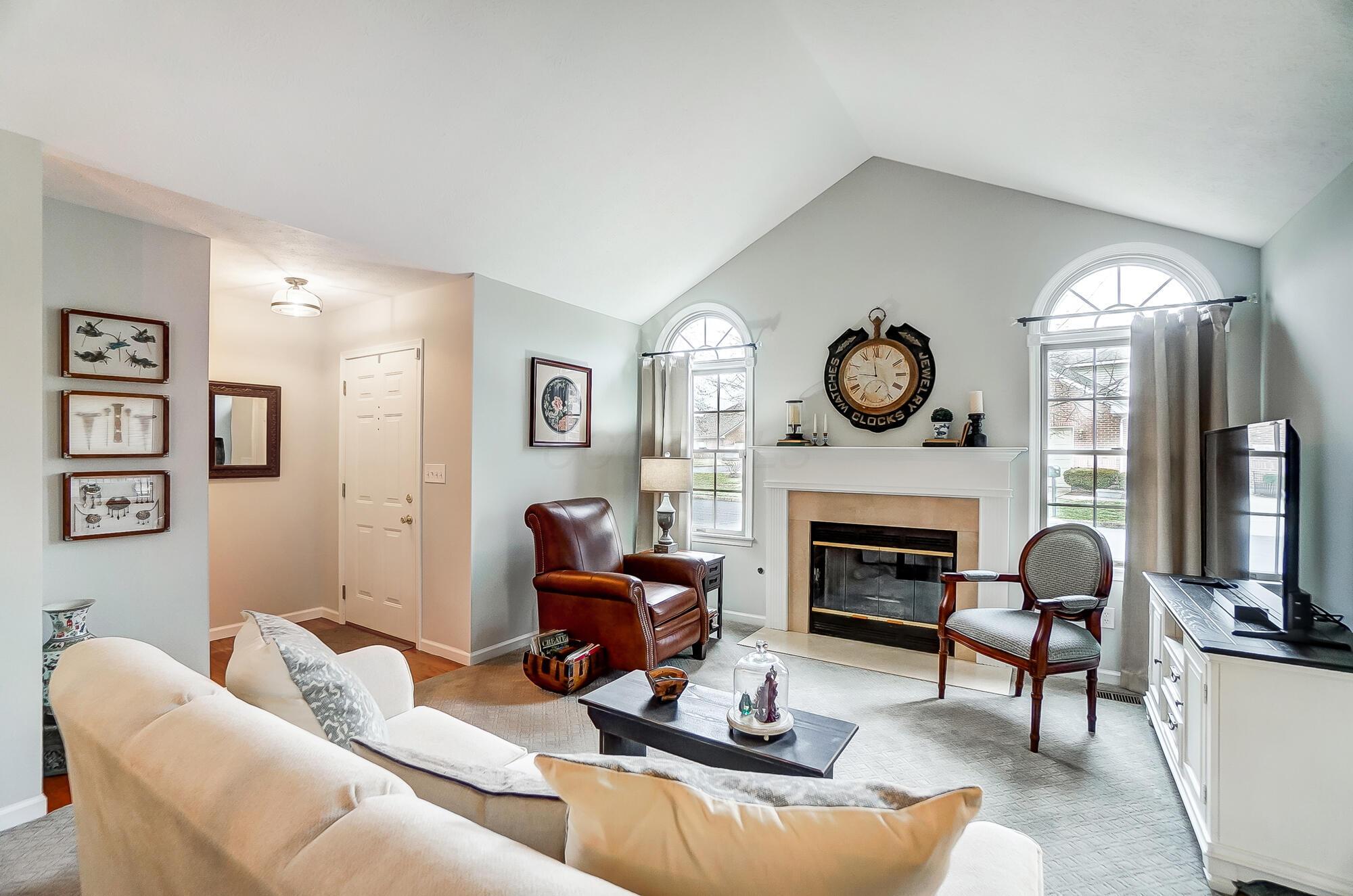890 Brendle Springfield, OH 45503 - Photo 8 of 40 014