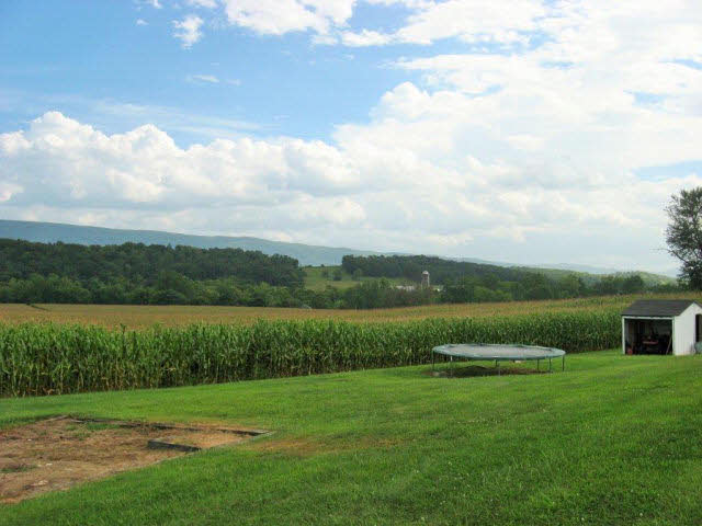1914 River Road New Market, VA 22844 - Photo 12 of 17 Gallery Image 12