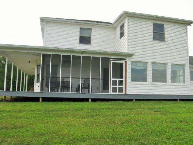 1914 River Road New Market, VA 22844 - Photo 14 of 17 Gallery Image 14