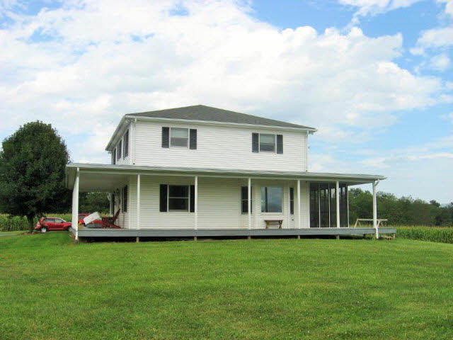 1914 River Road New Market, VA 22844 - Photo 15 of 17 Gallery Image 15