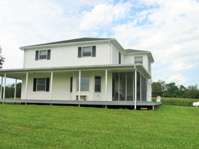 1914 River Road New Market, VA 22844 - Photo 16 of 17 Gallery Image 16