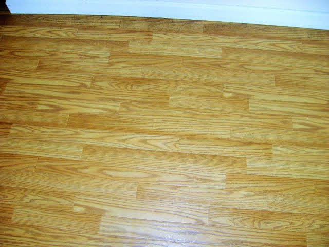 1914 River Road New Market, VA 22844 - Photo 3 of 17 Gallery Image 3