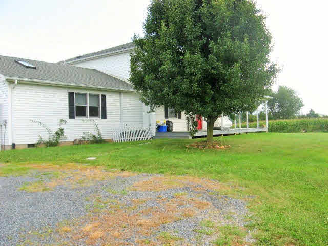 1914 River Road New Market, VA 22844 - Photo 6 of 17 Gallery Image 6