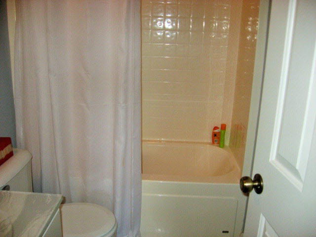 1914 River Road New Market, VA 22844 - Photo 7 of 17 Gallery Image 7