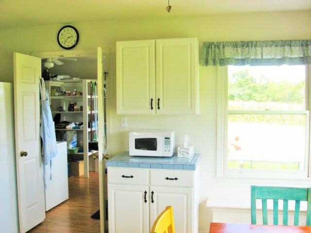 1914 River Road New Market, VA 22844 - Photo 8 of 17 Gallery Image 8