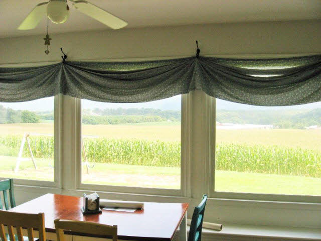1914 River Road New Market, VA 22844 - Photo 9 of 17 Gallery Image 9