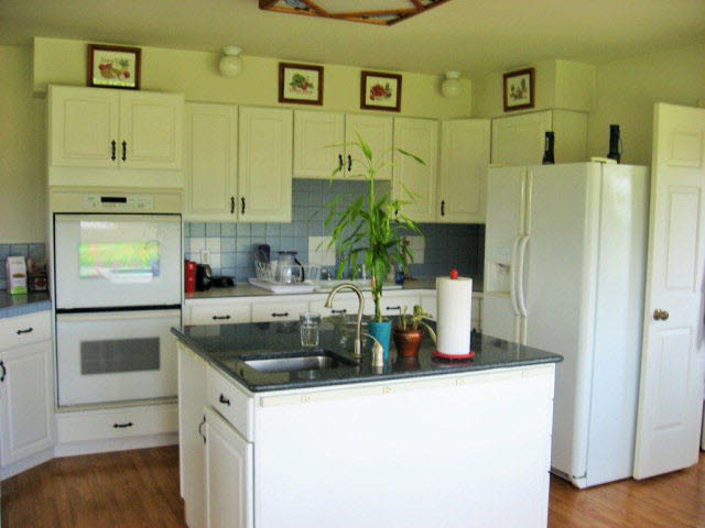 1914 River Road New Market, VA 22844 - Photo 10 of 17 Gallery Image 10