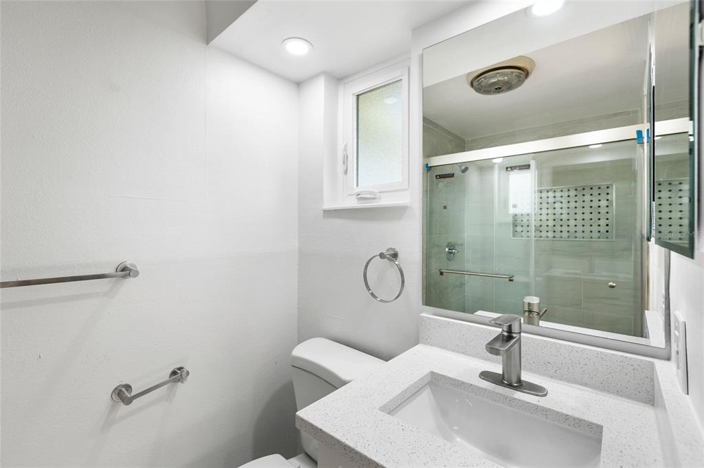 6239 7th Avenue New Port Richey, FL 34653 - Photo 17 of 39 Gallery Image 17