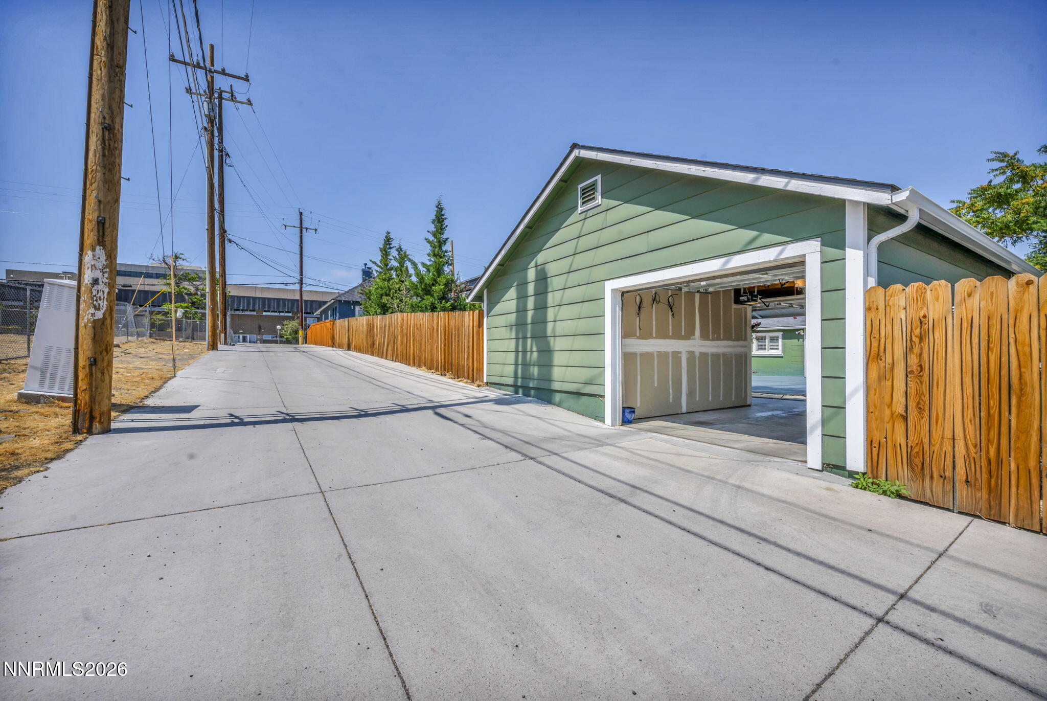 519 Sinclair Street Reno, NV 89501 - Photo 30 of 43 17-web-or-mls-519-sinclair-st