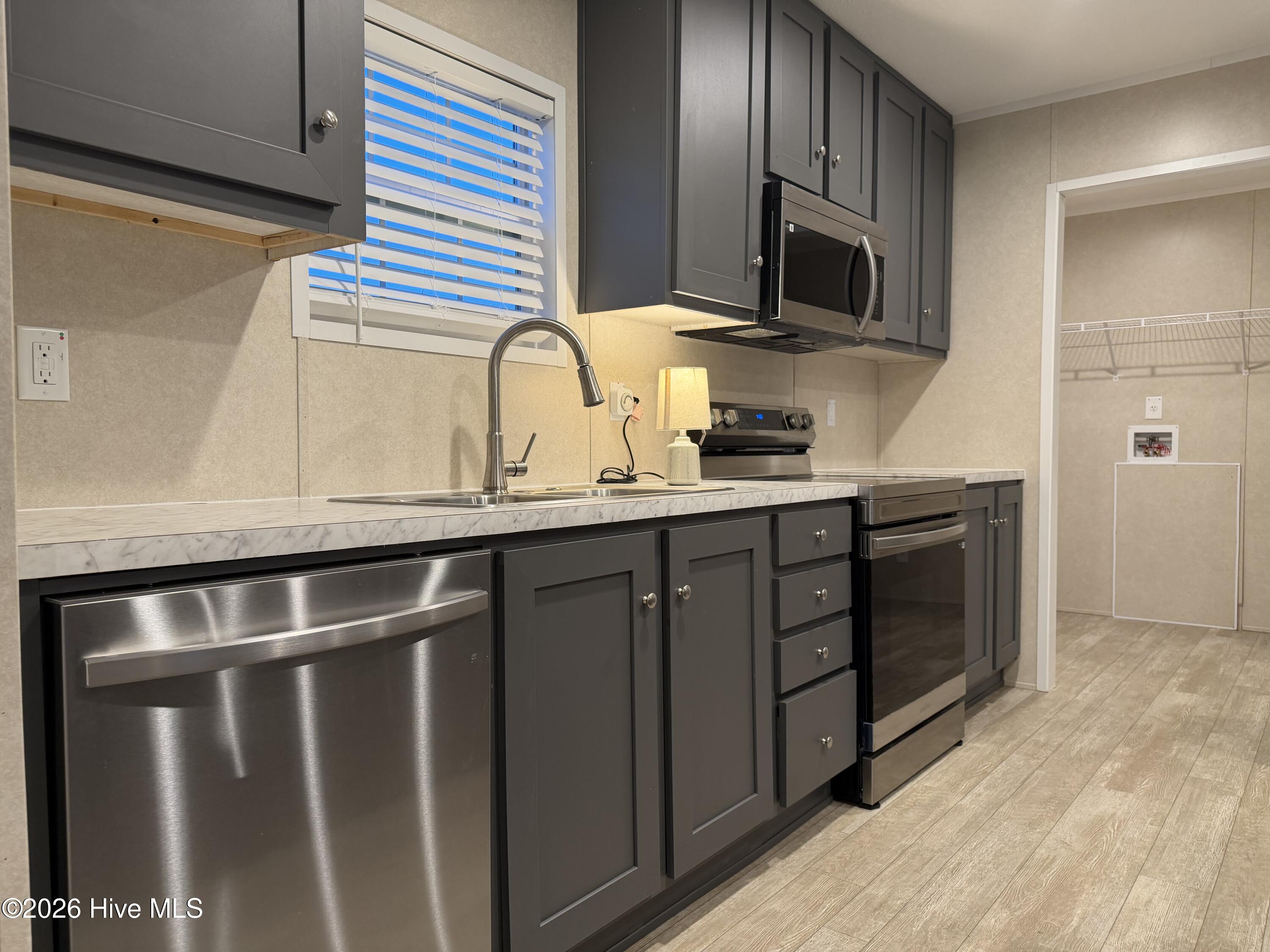 1278 Bailey Rdg Lane Williamston, NC 27892 - Photo 25 of 25