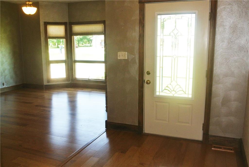 3615 Gun Barn Road Anderson, IN 46011 - Photo 2 of 24 Gallery Image 2