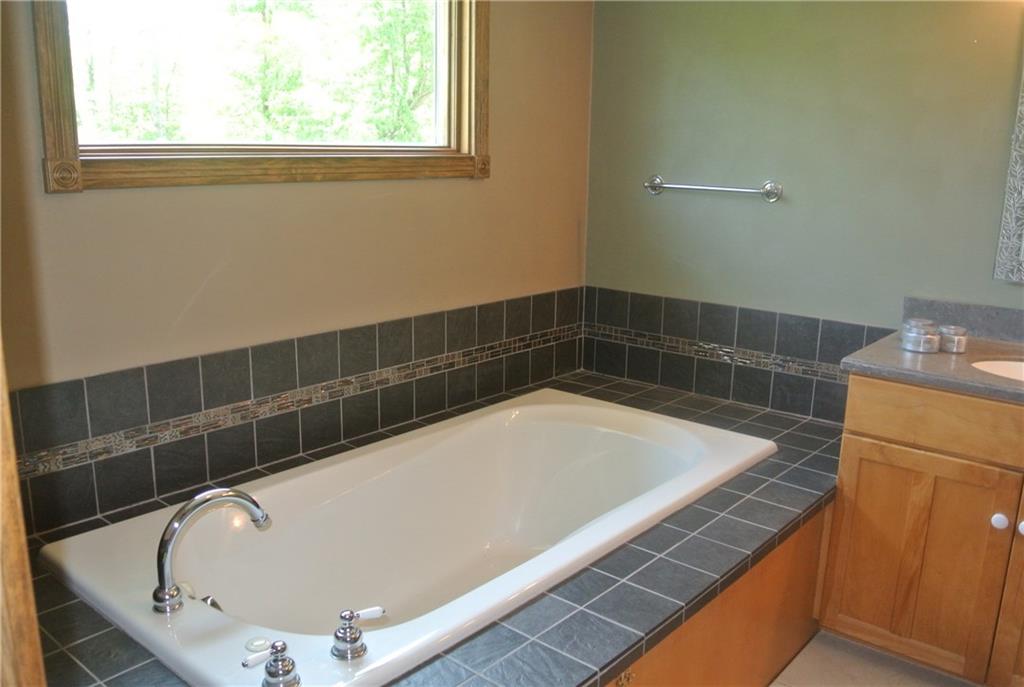 3615 Gun Barn Road Anderson, IN 46011 - Photo 11 of 24 Gallery Image 11