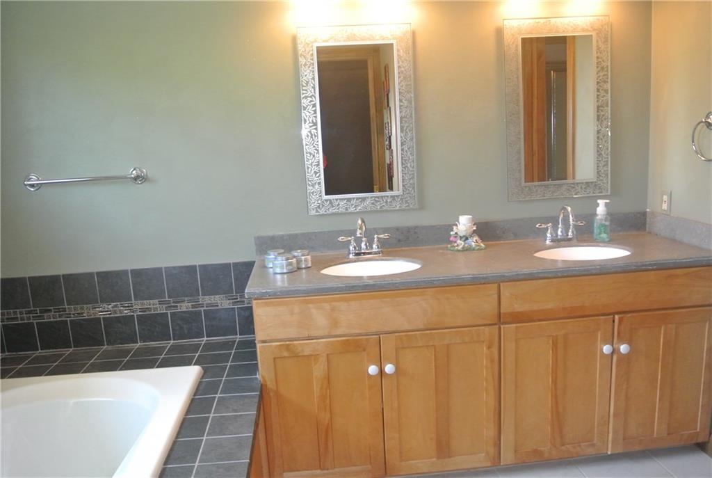 3615 Gun Barn Road Anderson, IN 46011 - Photo 12 of 24 Gallery Image 12