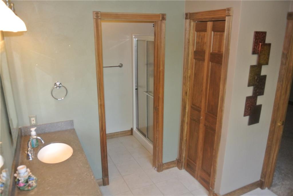 3615 Gun Barn Road Anderson, IN 46011 - Photo 13 of 24 Gallery Image 13
