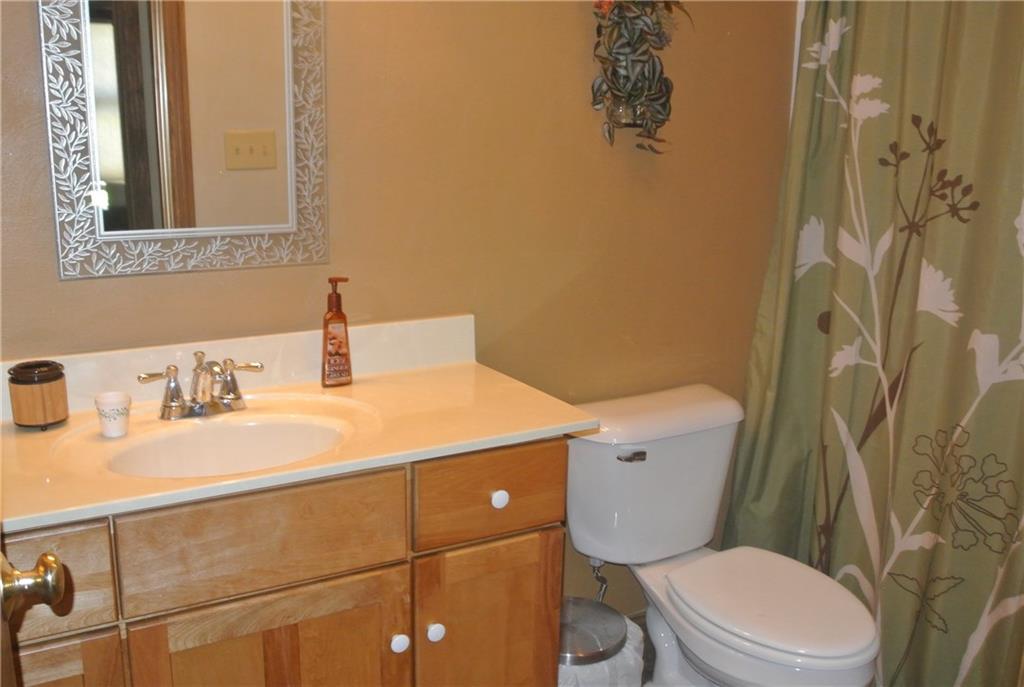 3615 Gun Barn Road Anderson, IN 46011 - Photo 14 of 24 Gallery Image 14