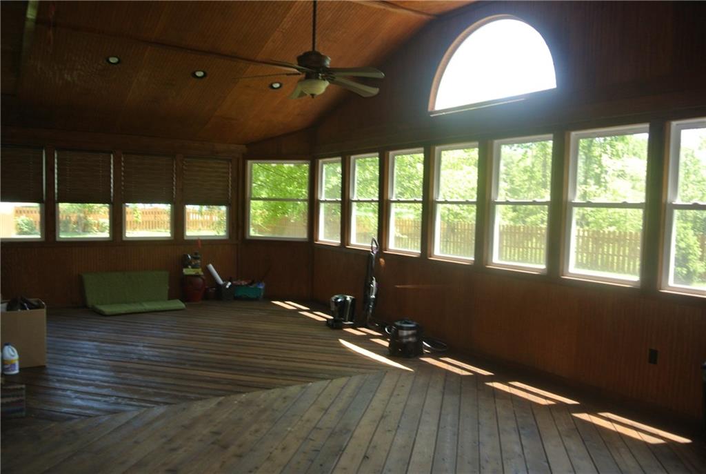 3615 Gun Barn Road Anderson, IN 46011 - Photo 15 of 24 Gallery Image 15