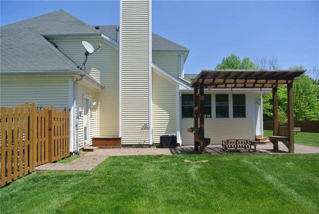3615 Gun Barn Road Anderson, IN 46011 - Photo 16 of 24 Gallery Image 16
