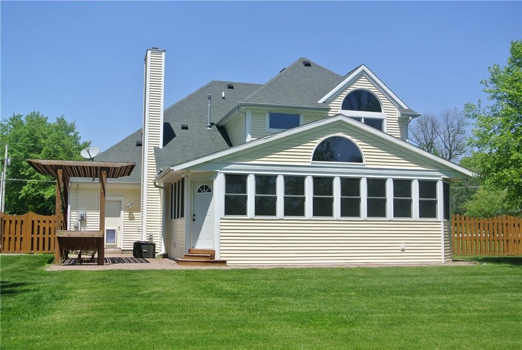 3615 Gun Barn Road Anderson, IN 46011 - Photo 17 of 24 Gallery Image 17