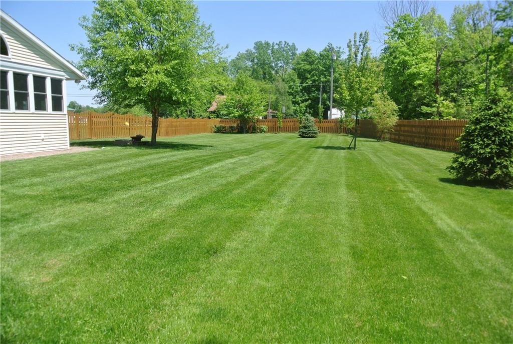 3615 Gun Barn Road Anderson, IN 46011 - Photo 18 of 24 Gallery Image 18