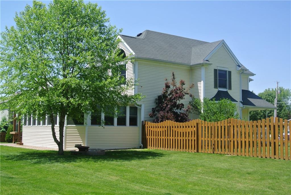 3615 Gun Barn Road Anderson, IN 46011 - Photo 19 of 24 Gallery Image 19