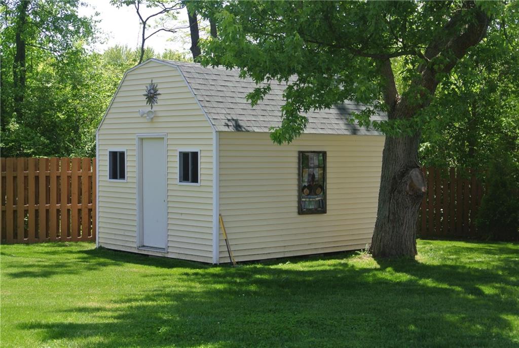3615 Gun Barn Road Anderson, IN 46011 - Photo 20 of 24 Gallery Image 20