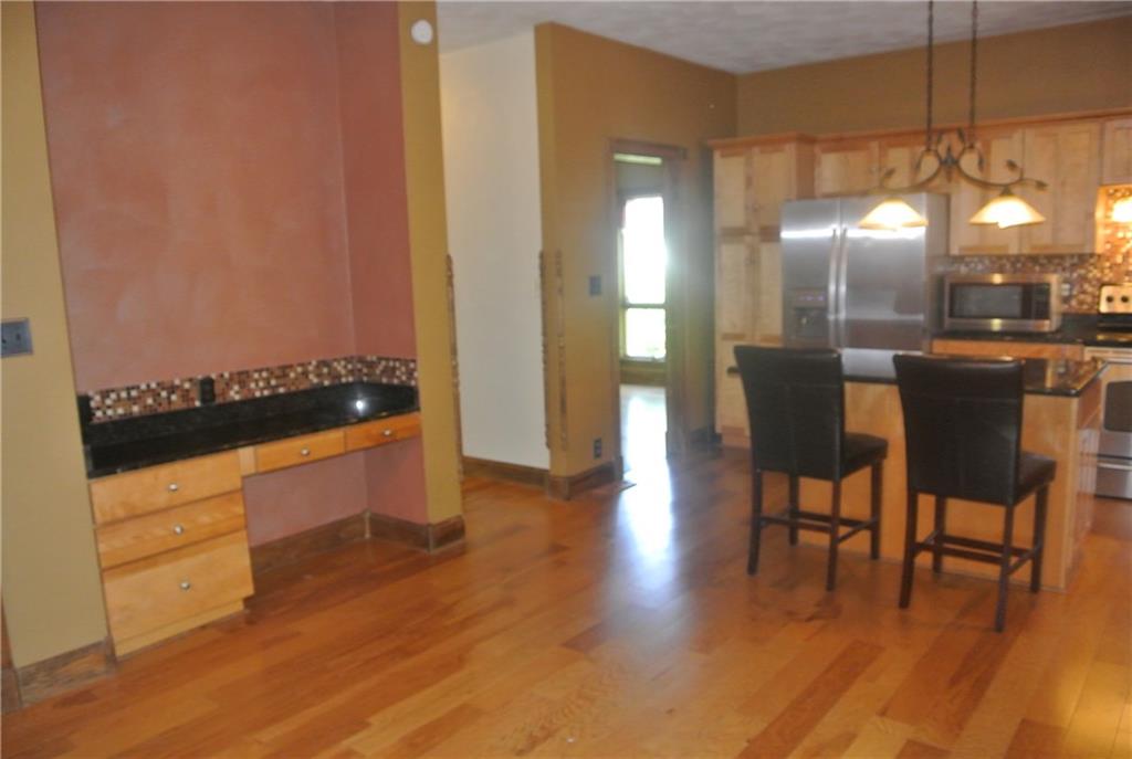 3615 Gun Barn Road Anderson, IN 46011 - Photo 3 of 24 Gallery Image 3