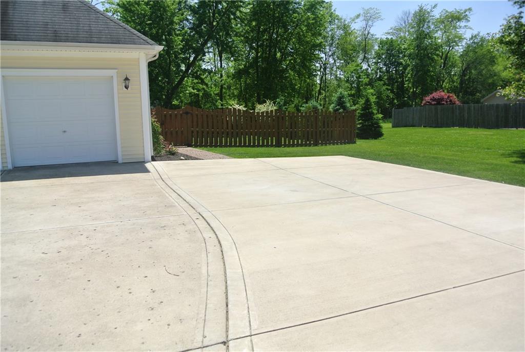 3615 Gun Barn Road Anderson, IN 46011 - Photo 21 of 24 Gallery Image 21