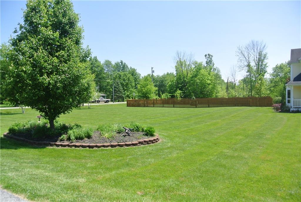 3615 Gun Barn Road Anderson, IN 46011 - Photo 22 of 24 Gallery Image 22