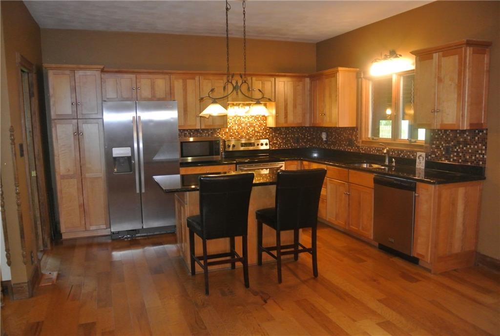 3615 Gun Barn Road Anderson, IN 46011 - Photo 4 of 24 Gallery Image 4