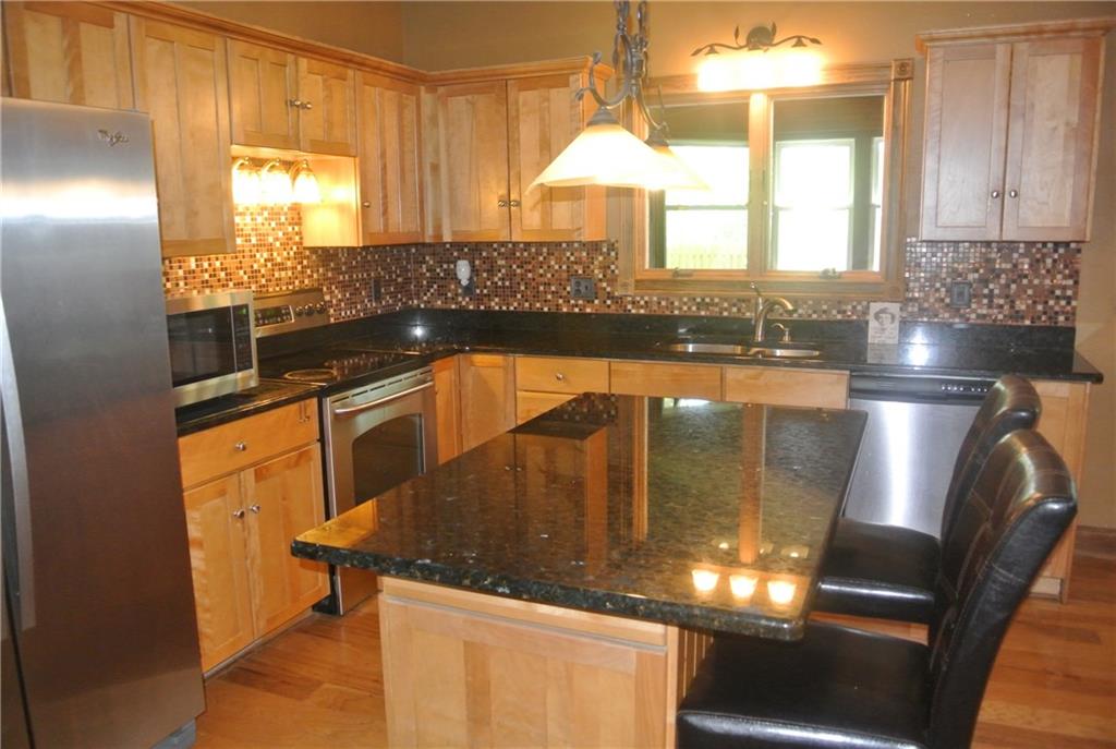 3615 Gun Barn Road Anderson, IN 46011 - Photo 5 of 24 Gallery Image 5