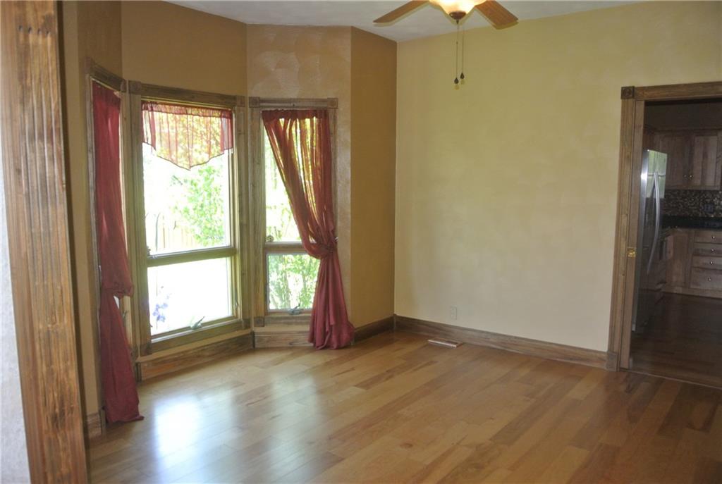 3615 Gun Barn Road Anderson, IN 46011 - Photo 6 of 24 Gallery Image 6